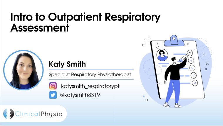 katysmith8319's tweet photo. 🫁 SUMMIT DAY!! 
Huge opportunity for CPD, loads of amazing talks to catch up on, and best of all, my 3 week old slept through my whole presentation and I remembered how to talk to adults!
Catch up on @clinicalphysio members platform very soon! 
#webinar #cpd #learning #summitday https://t.co/4CvVUYFZq9