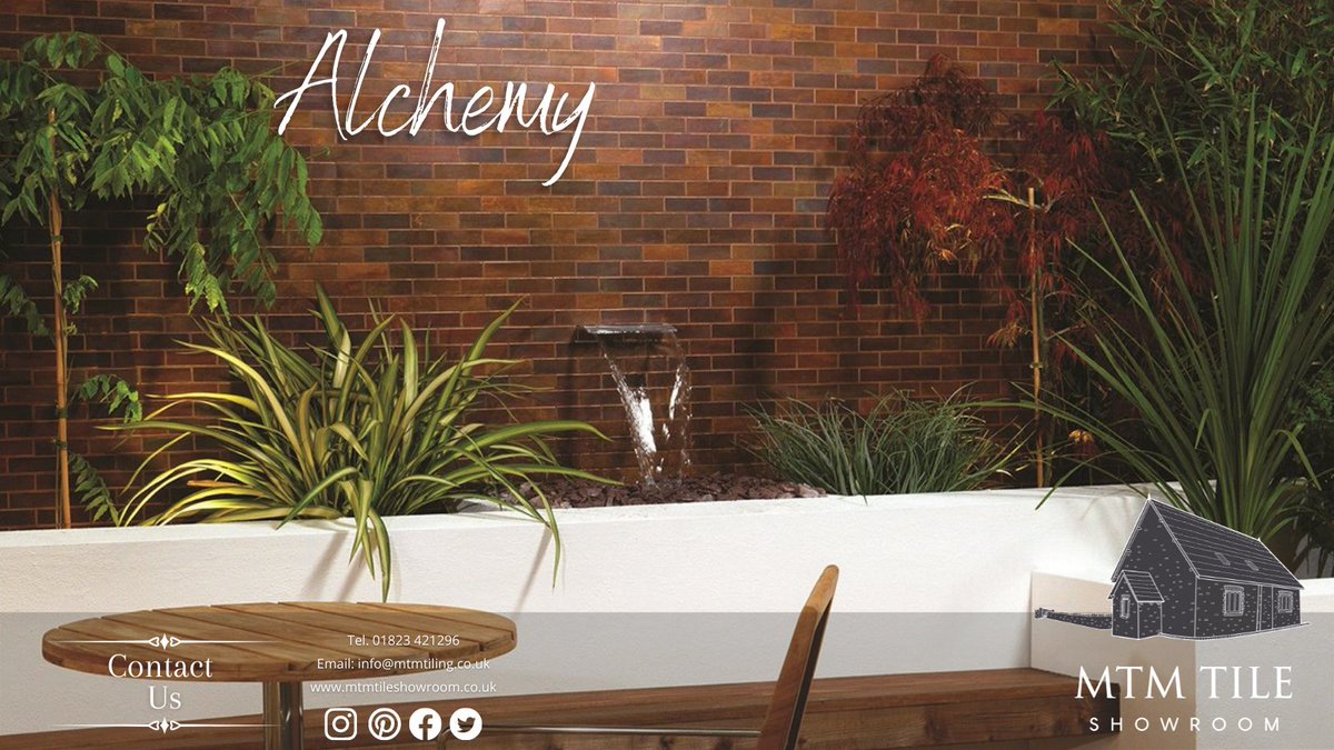 MTM Tiling Ltd tweet media