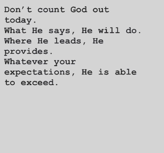 louiegiglio's tweet photo. He is able. https://t.co/Nz9ljHmO0R