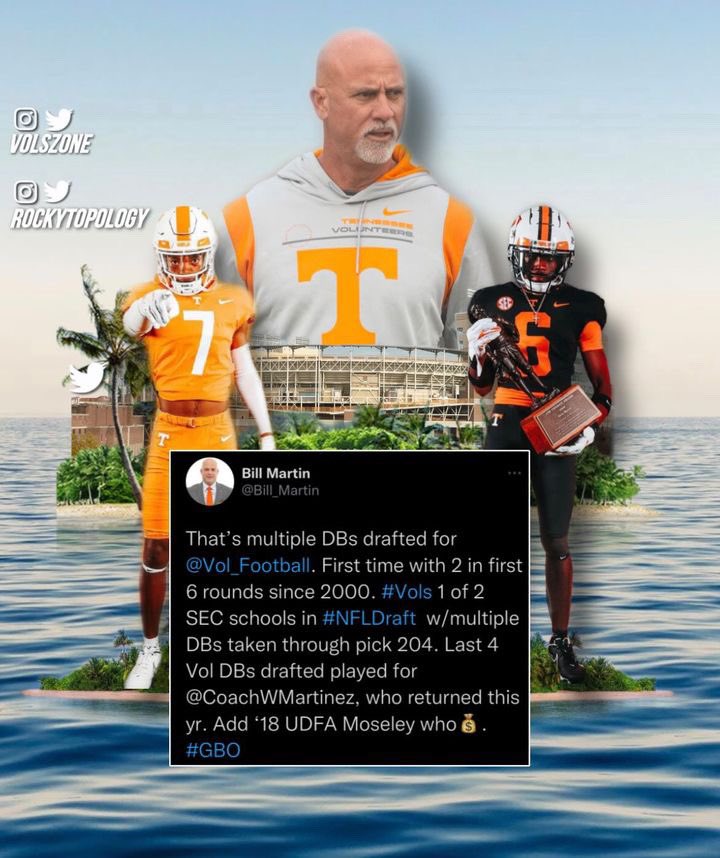 Developed Here ✅🔒

#WeWantRicky 🍊

#WeWantJordan 🍊

Join the family on Rocky Top