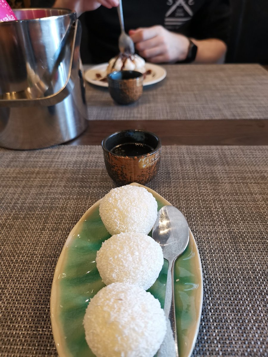 Japanese time 🇯🇵