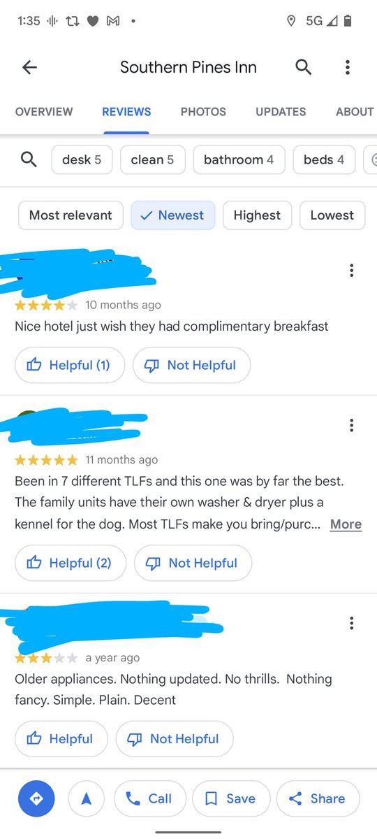 phorsight's tweet photo. I kind of wish I could reply to some of these. 

For an added fee the mess hall serves a great breakfast, as well as lunch and dinner. 😁 https://t.co/cX673taD0q