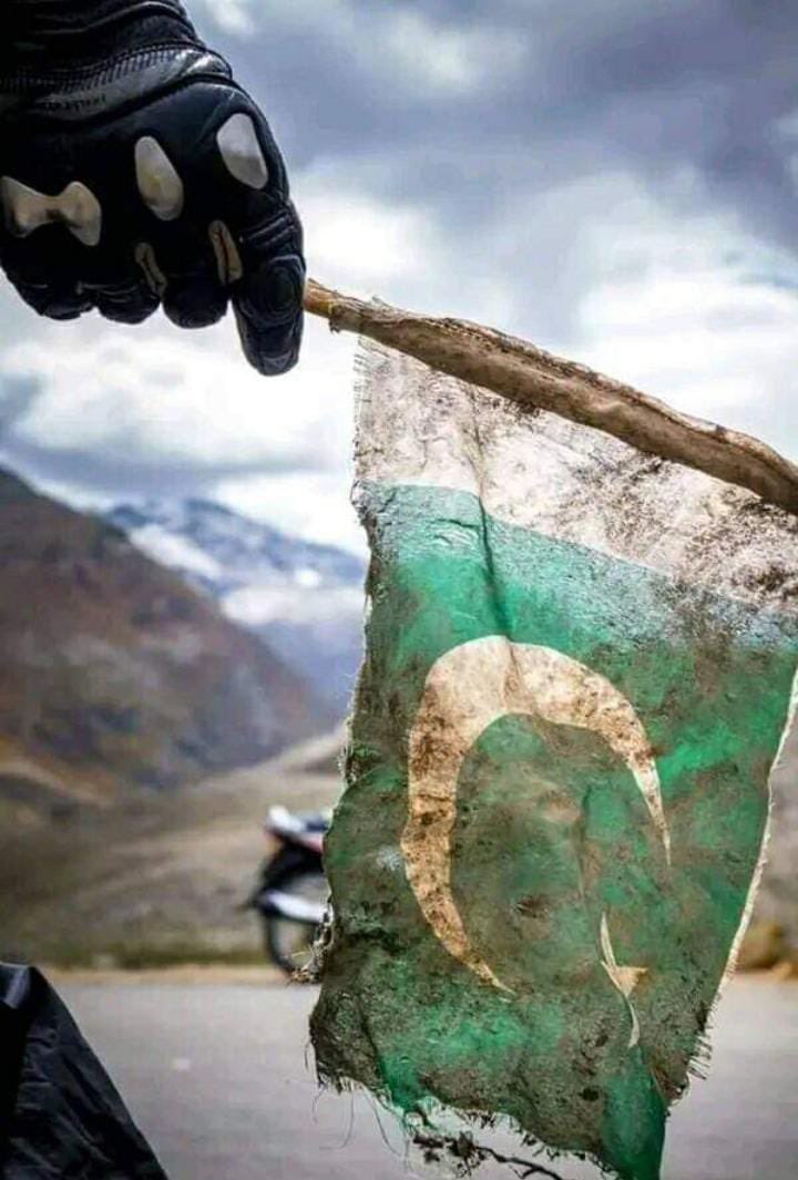 alisheikh47's tweet photo. برائے مہربانی جھنڈے 🇵🇰 اتنے ہی خریدیں، جن کی تعظیم کر سکو یہ شہید کے جسم کی زینت ہوتا ہے گلیوں سڑکوں اور کوڑے کے ڈھیر کی نہیں 🙏⚔️🇵🇰🌹#14AUG🌹🇵🇰⚔️ https://t.co/Zf88U10Pgf