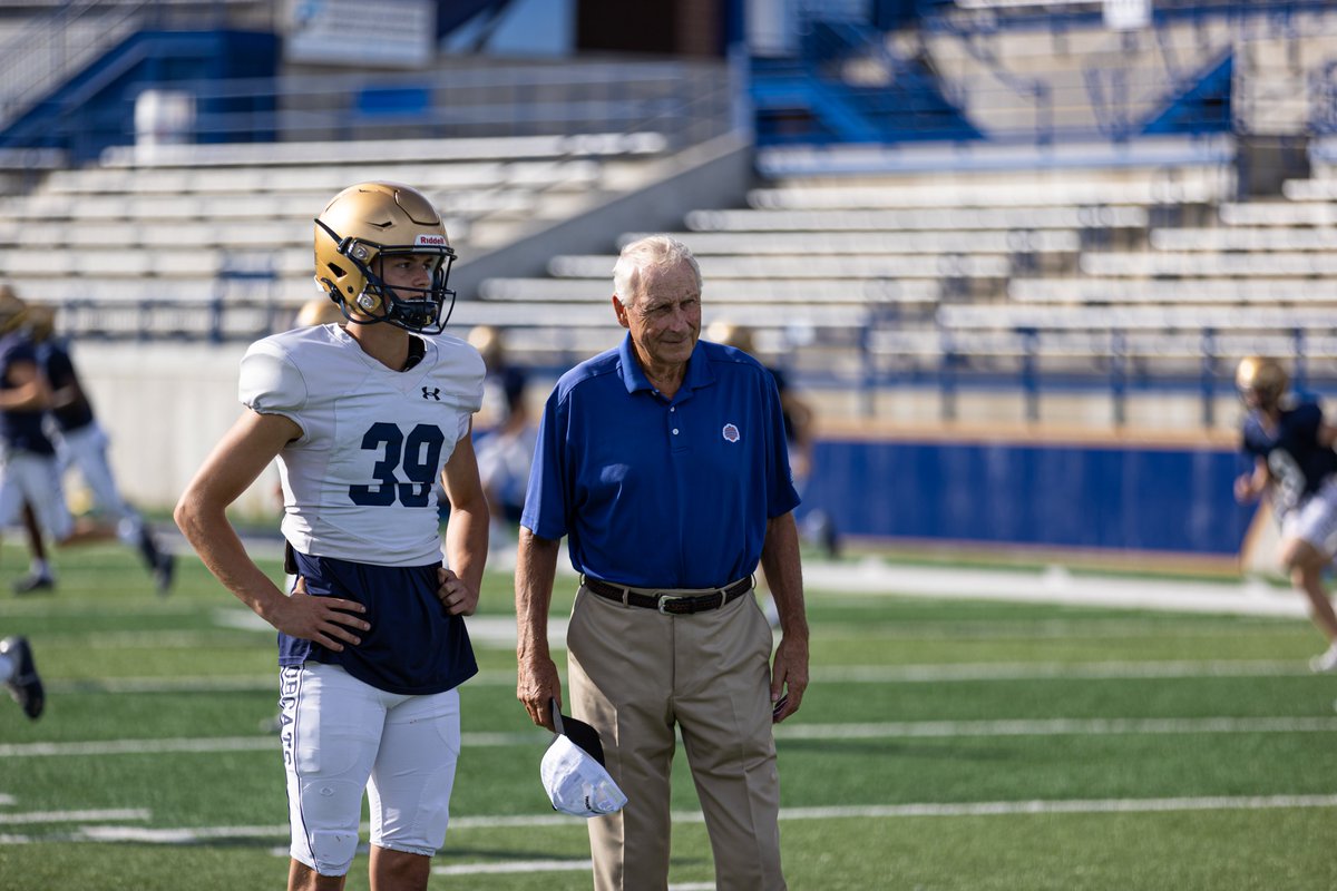 Montana State Football tweet media