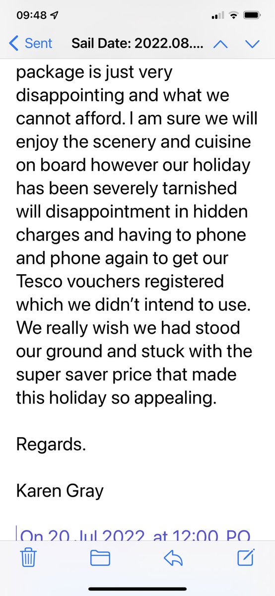 Kaz6666's tweet photo. @pandocruises https://t.co/ODVH4bqeYA
