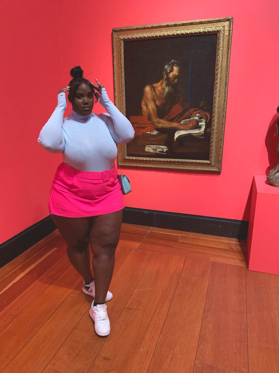 Attitude on fuck you pay me 💸