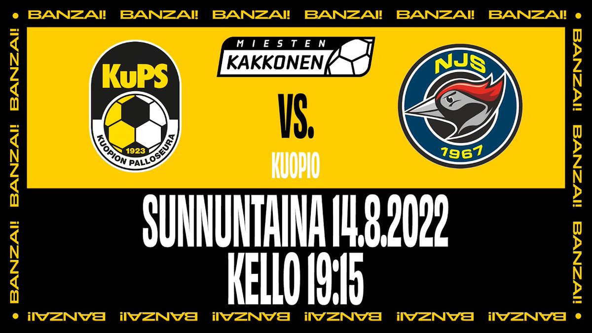 Livekset tweet media