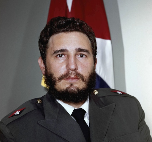 Te quiero.
Cuanto te quiero maestro
Felicidades hermano.
Estás siempre en mi corazón.
#FelizCumpleañosFidel
#FidelVive
#FidelPorSiempre 
#CubaViveEnSuHistoria 
#DeZurdaTeam