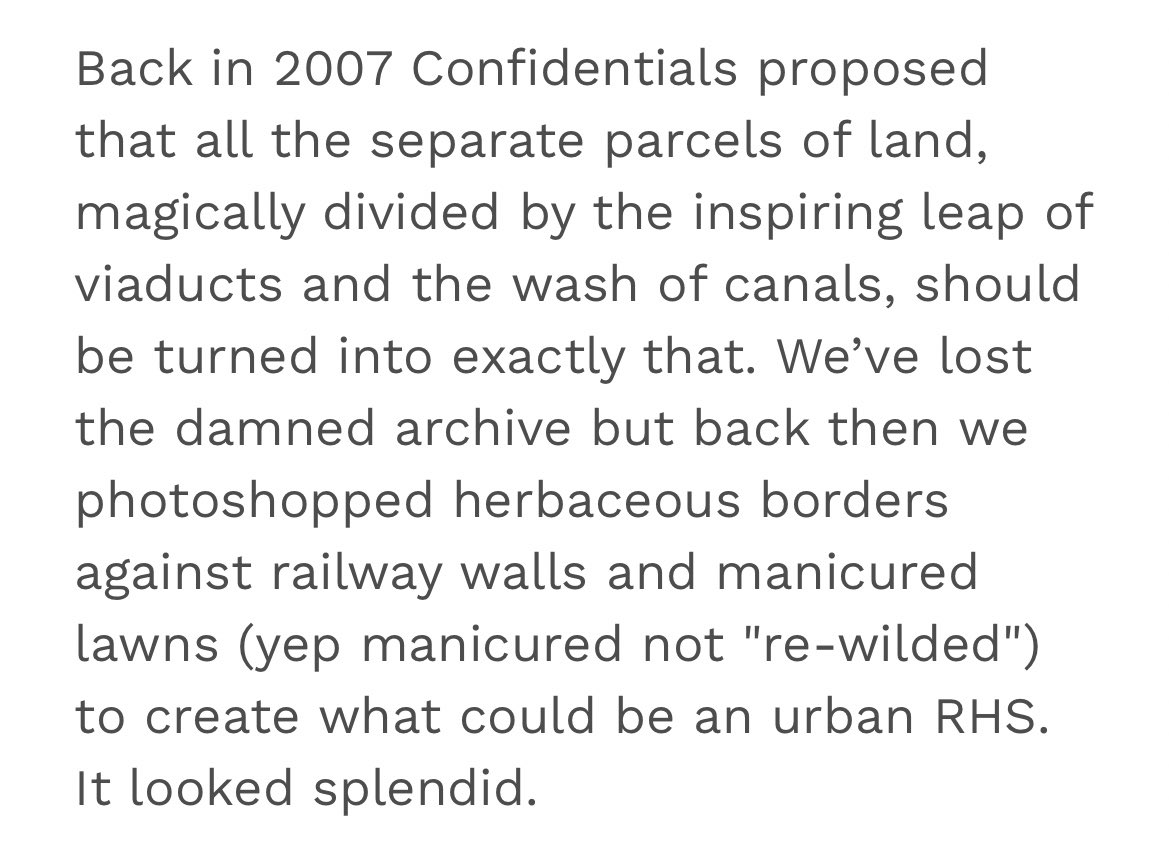 Beth Rose Hopper tweet media