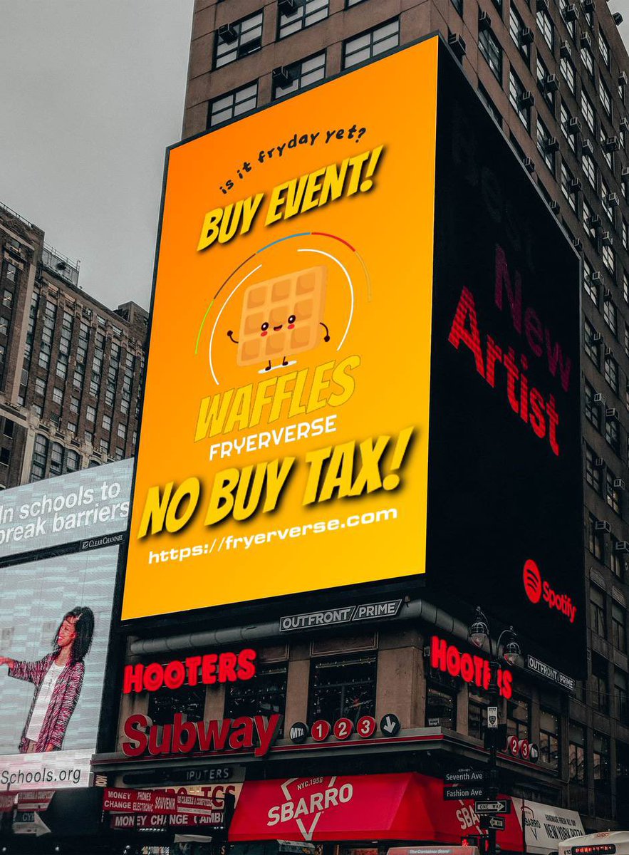 Jonnklein's tweet photo. $WFLS π€―π€―π€―π₯π₯π₯ @TendiesInu
Tg: https://t.co/JmKiikt6mf
#wfls #chkn #fryeverse #shib #shiba #doge #crypto @papa_woody21 @DocterGore #ape #tsuka #okinami https://t.co/qExg9uH6rr
