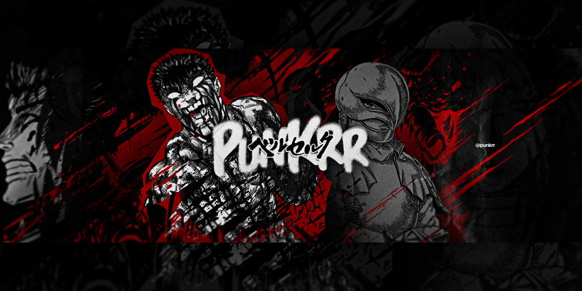 berserk <a href="/ipunkrr/">🦇</a>