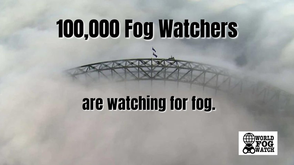 Bryan Geer tweet media