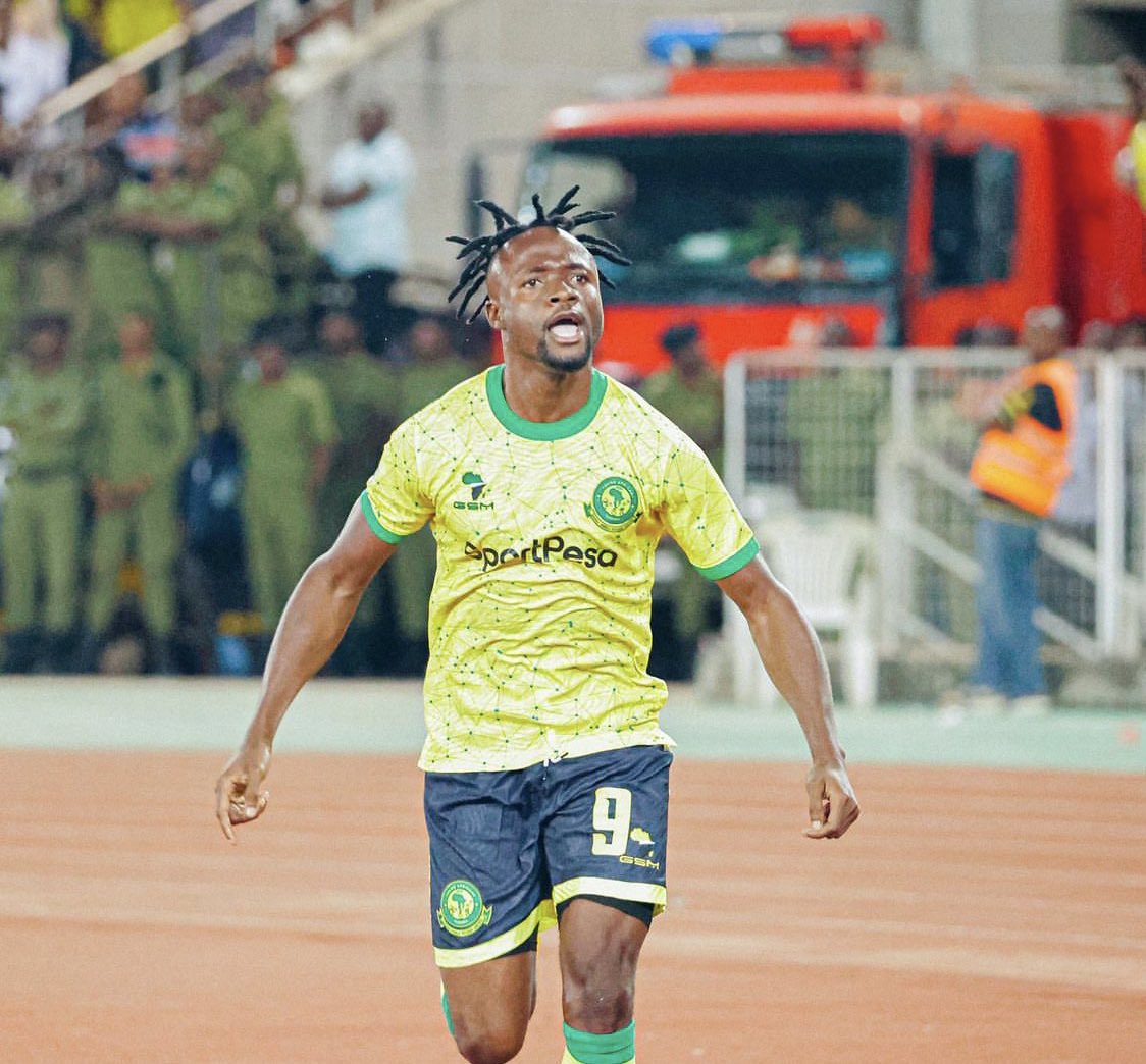 bondosizwe's tweet photo. We are Young African 💪🏿💪🏿 https://t.co/ex9OCuRt6n