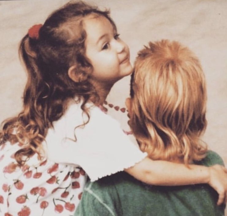 maya (@youngernowfiles) on Twitter photo 