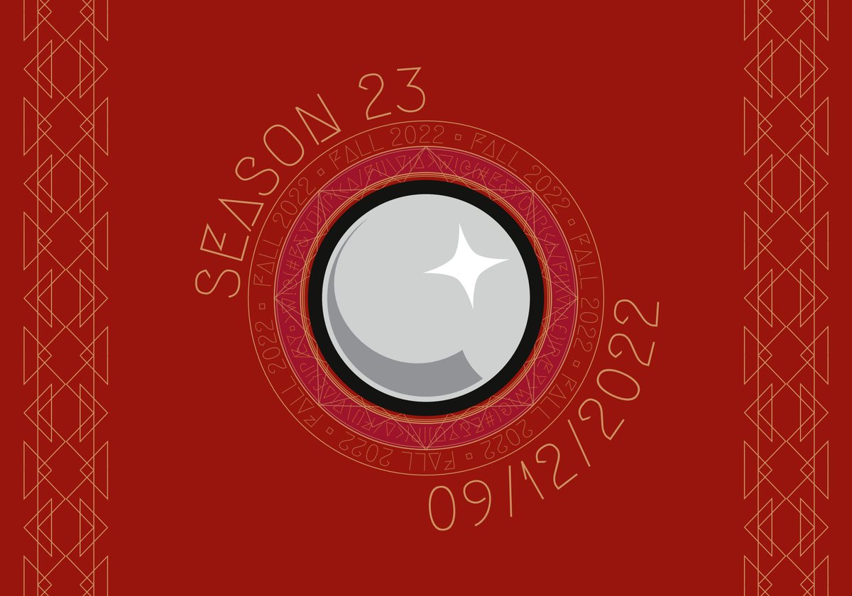 Pinball NYC tweet media