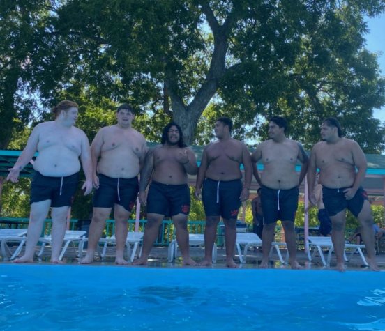 Coach Bacon tweet media