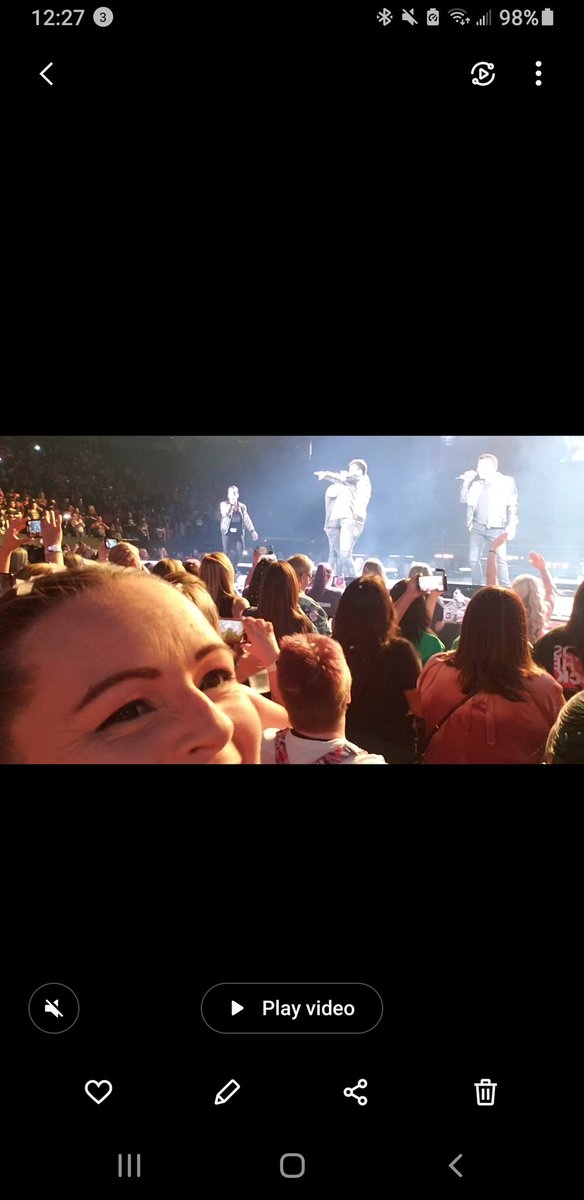 GShark110's tweet photo. @dannywood @theandialbin San Jose and Sacramento California https://t.co/LPvEVoaDRr