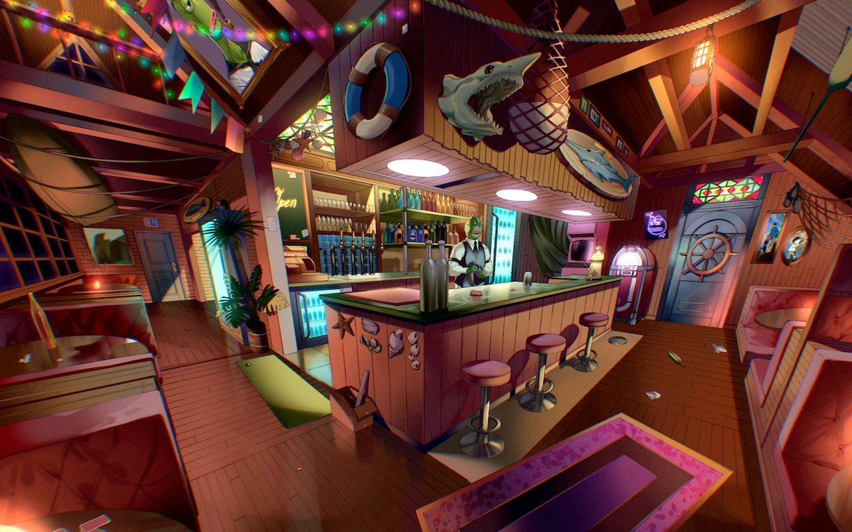 Carsonated tweet media