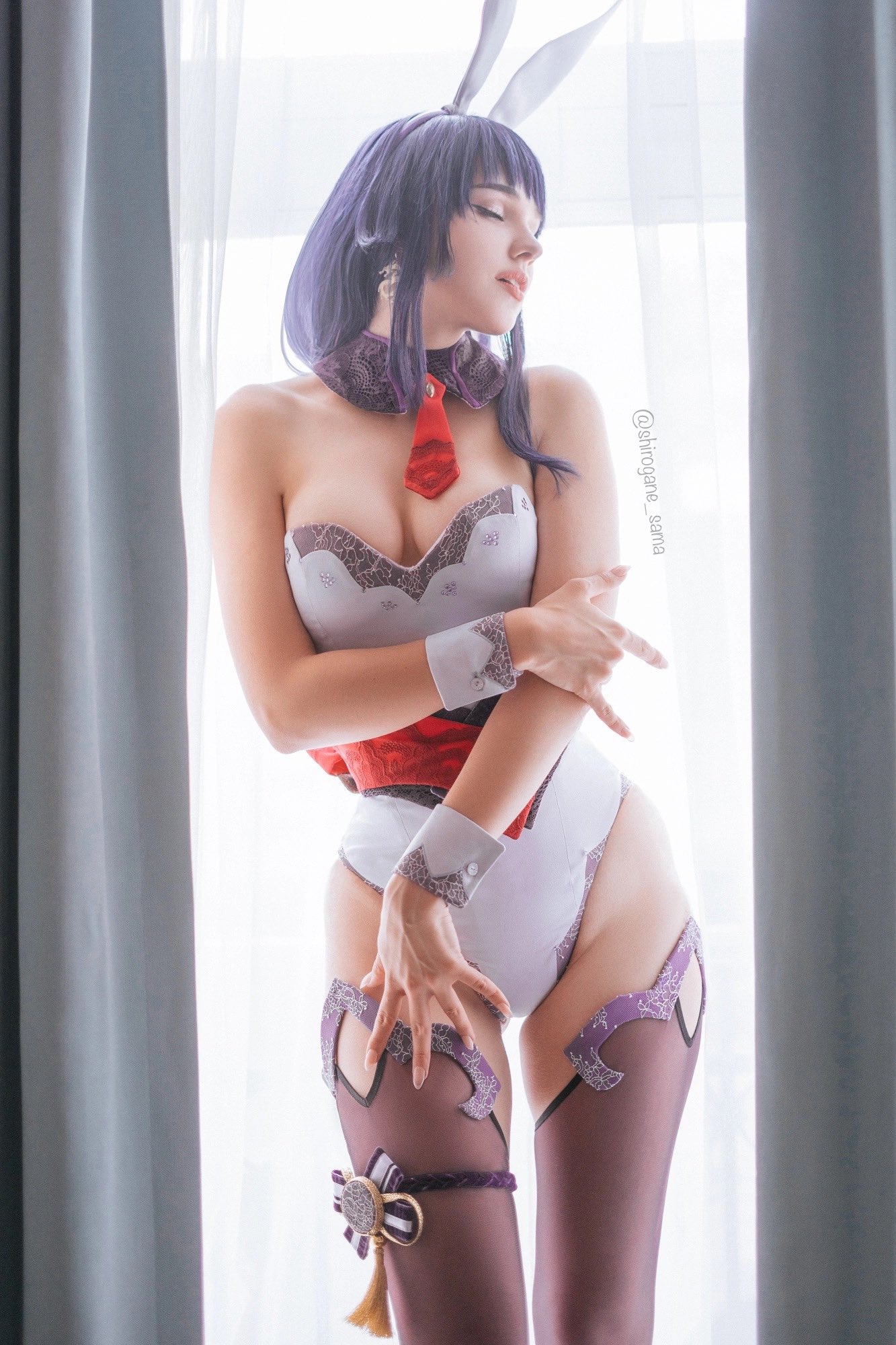 💛 Shiroganesama 💛 on Twitter 