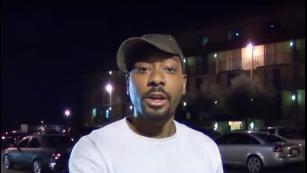 StacksMoneyman's tweet photo. This the first nigga who wants you to chase a bag mean while you just called out from work or decided to stay home for a day he was true to annoy all of us😭 https://t.co/CbxAH8ek6H