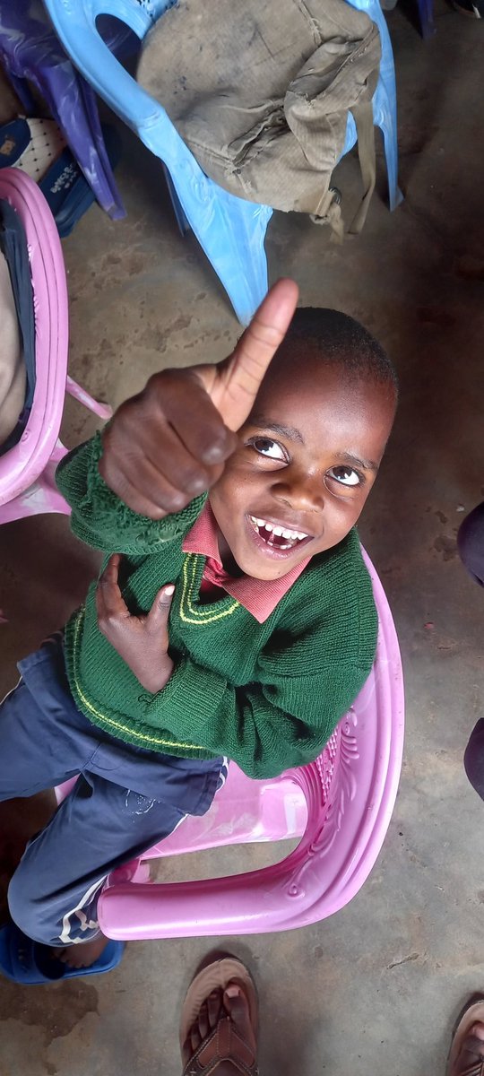 travelforcharit's tweet photo. Teaching program in Tanzania.

it's about two years now since our children school was founded to teach children from poor families.

We will be more than happy to welcome you as our new Volunteer for our 4 Programs 

1. Education
2. Sport
3. Empowerment
4. Health..
+255626249868 https://t.co/qsP0MLImp1