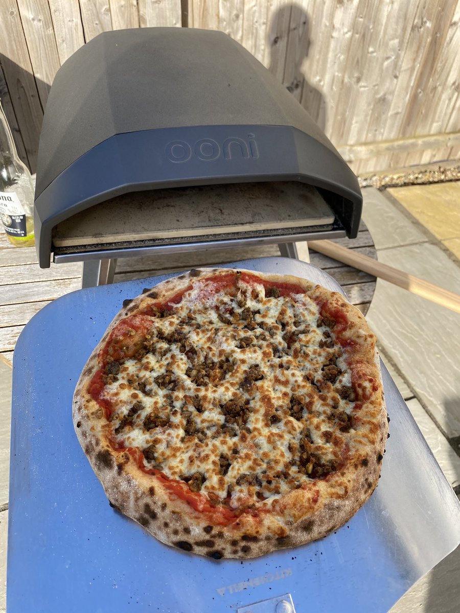 TechReilly's tweet image. I have done an art