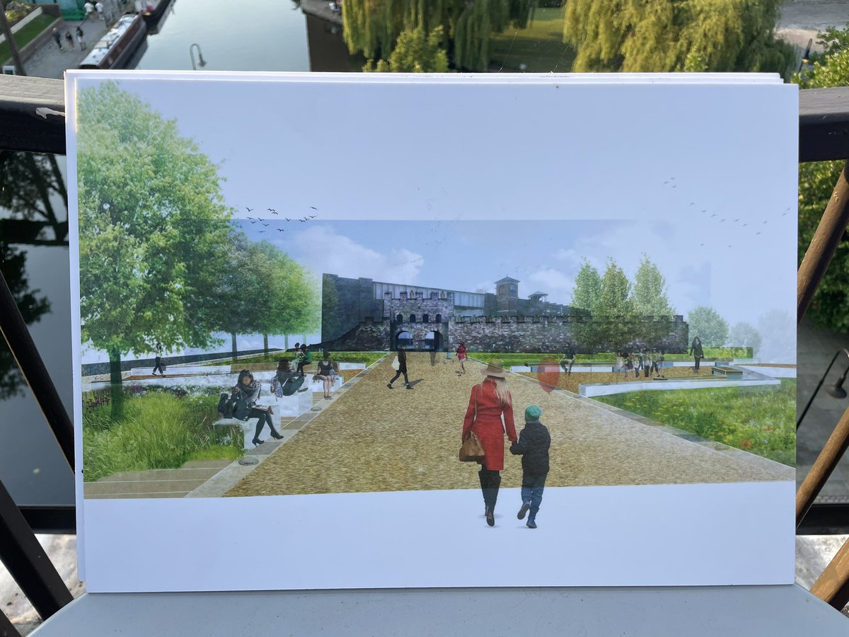 Beth Rose Hopper tweet media