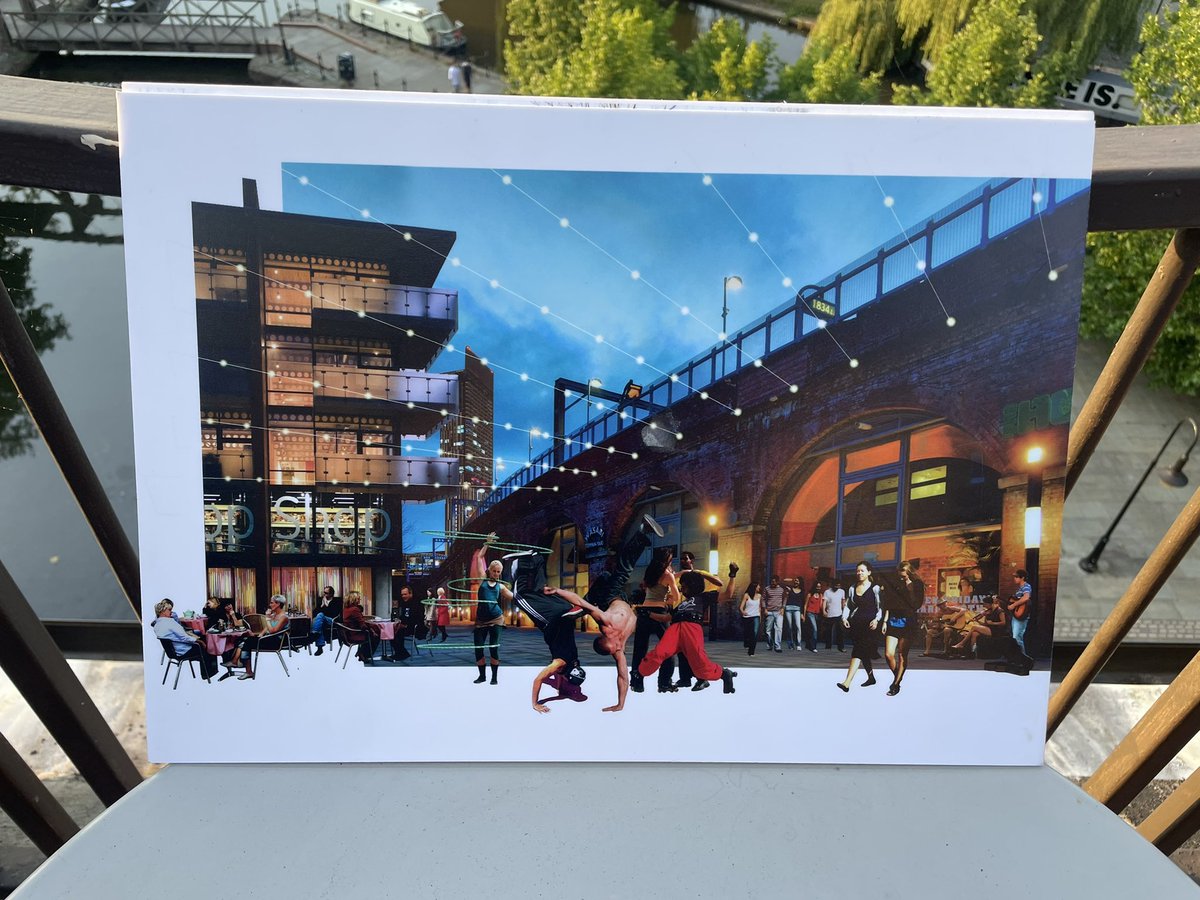 Beth Rose Hopper tweet media