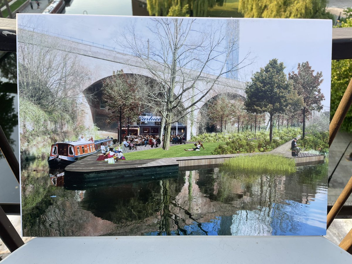 Beth Rose Hopper tweet media