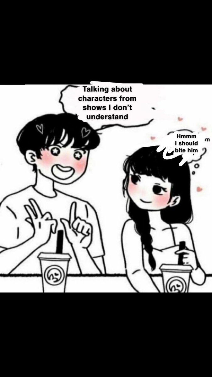 3am_princess's tweet photo. https://t.co/Bl0f5dUCLi