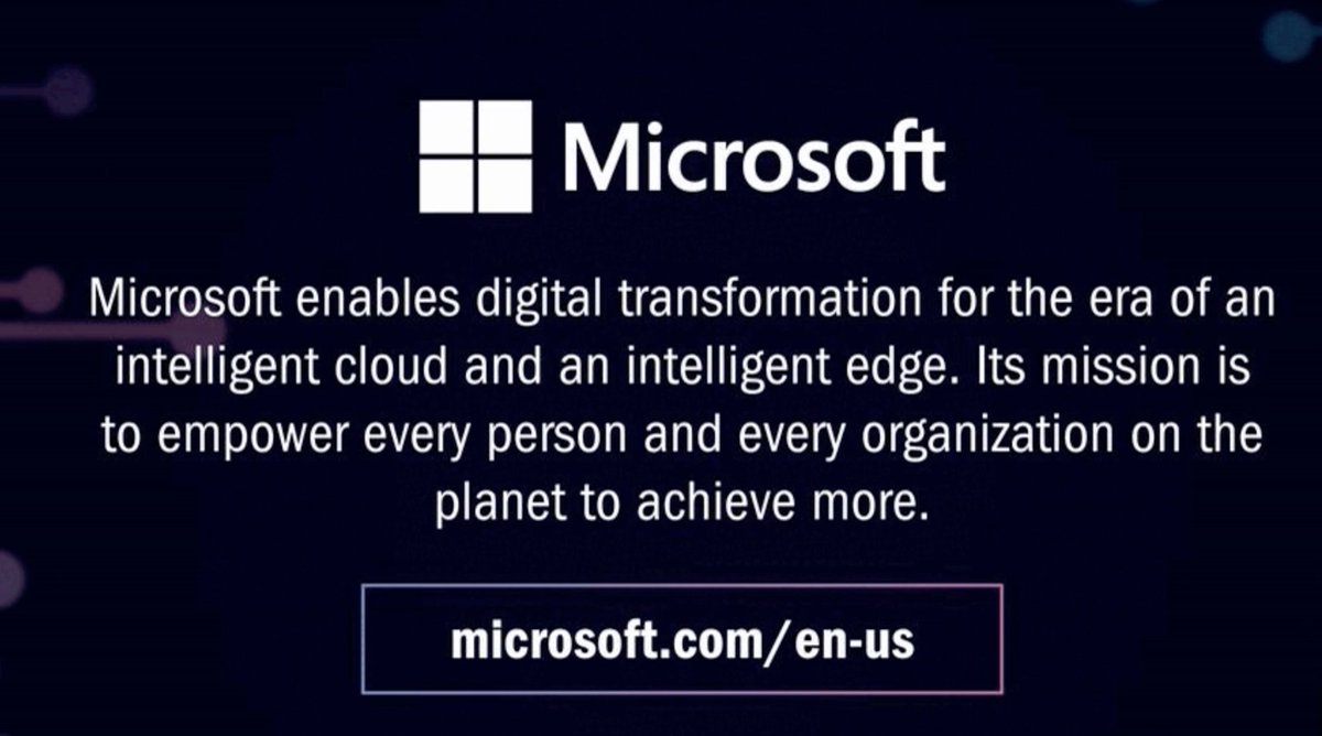 IoT Village tweet media