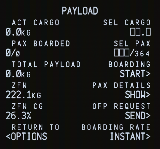 Salty Simulations tweet media