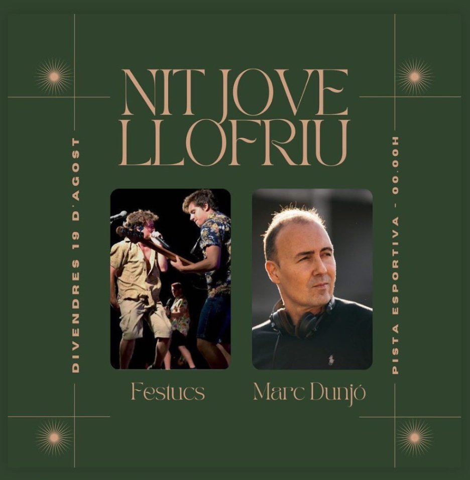 @Nineta 🌹 ( Ninetart) tweet media