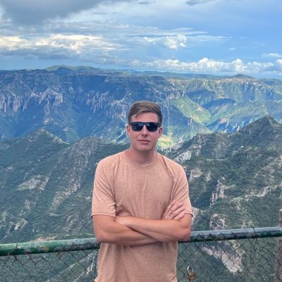 Jake tweet media