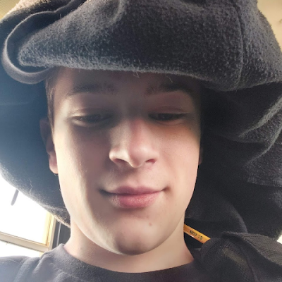 James Tullos is waiting for this site to die tweet media