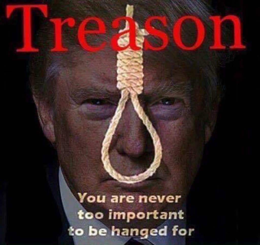 lucasfrance151's tweet photo. @DonaldJTrumpJr https://t.co/UB2QciBBMX