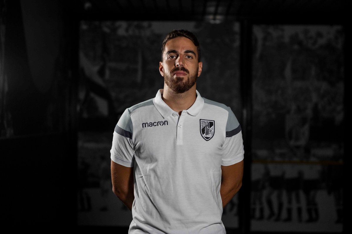 VitoriaSC1922's tweet photo. 𝐏𝐞𝐝𝐫𝐨 𝐁𝐚𝐬𝐭𝐨𝐬 é o novo conquistador do basquetebol ✍🏀♂
Welcome aboard, @bastosp15 🤝

ℹ https://t.co/7WYPWjoQeW

#AHistóriaDaMinhaVida https://t.co/z7QZXWHR8p
