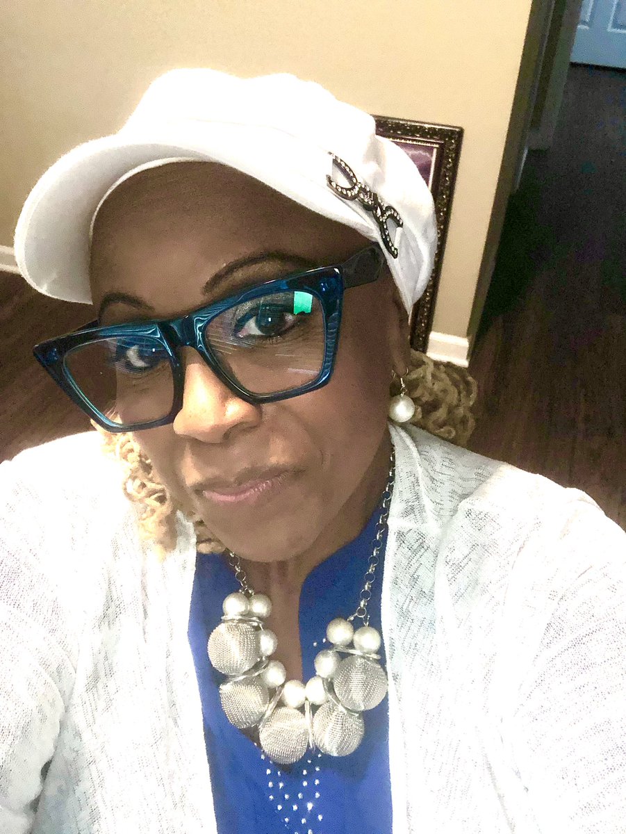 DiemSeize's tweet photo. Sometimes the best vacation is vacating the premises, pretenses, and people that stressed you out in the first place!  Love y’all-mean it! https://t.co/jY4PFUm7rB