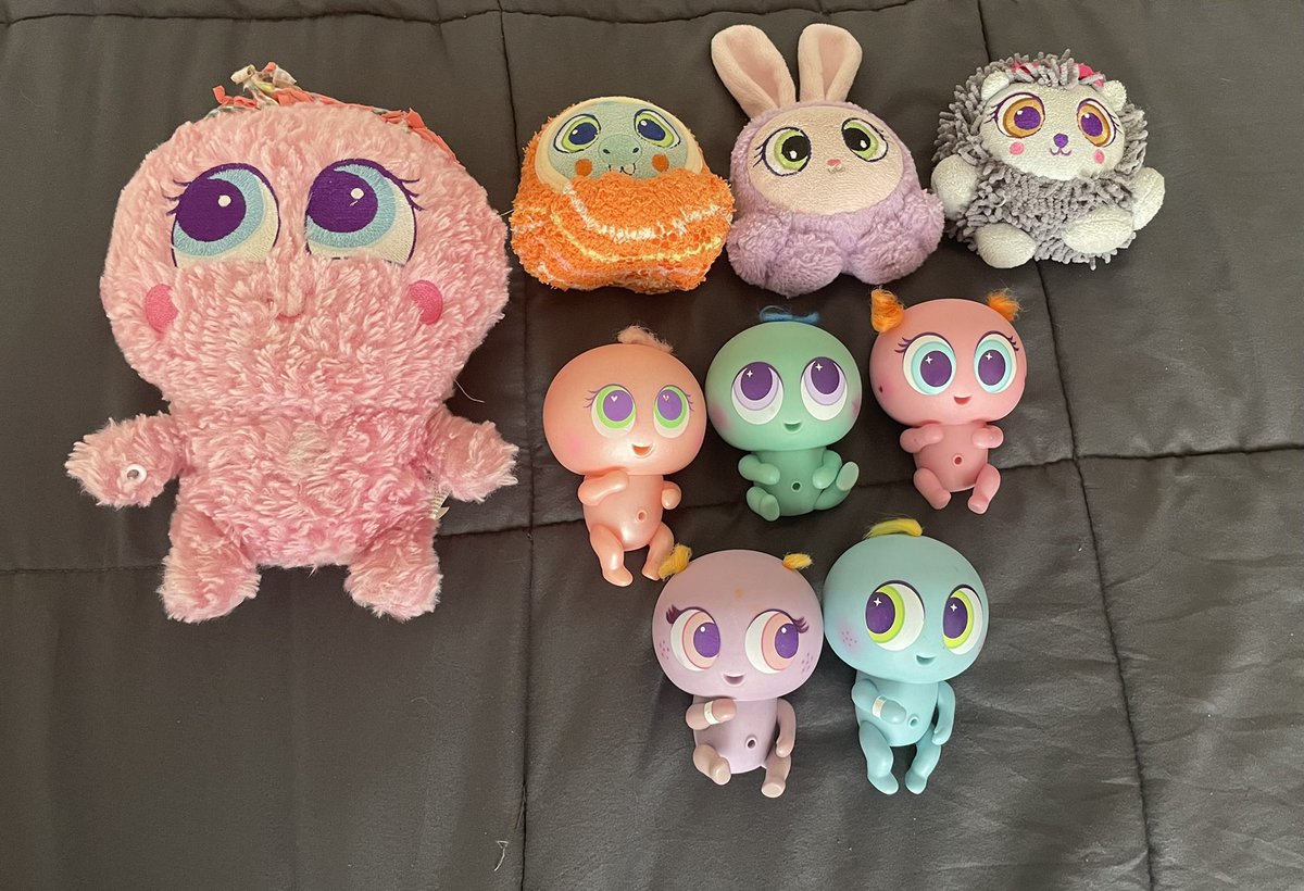 JOSSMX's tweet photo. Gracias #Amparin por ayudar a hacer la infancia de mi hija más feliz sin duda estas en lugar especial #Distroller #VIRGENCITAPLIS https://t.co/qAzy9yYjO9