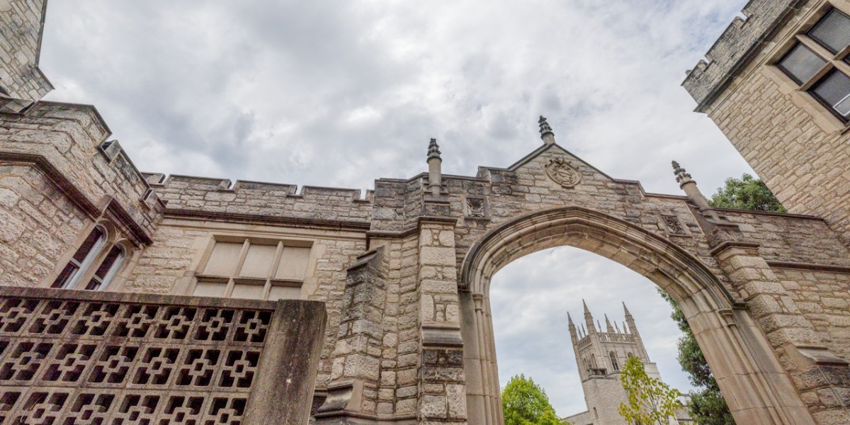 Mizzou's tweet photo. I spy Memorial Union... https://t.co/kAu6W7zixr