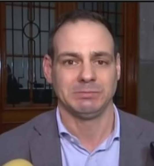 Plan para expulsar extranjeros que cometen delitos en el Perú. De una vez, envuelvan y despachen este paquete🤨