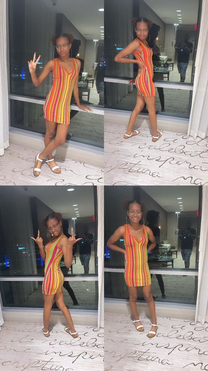 justdatgirll's tweet photo. im really dat girl, just on my terms 😏#GramFam https://t.co/wO0qsaS6nN