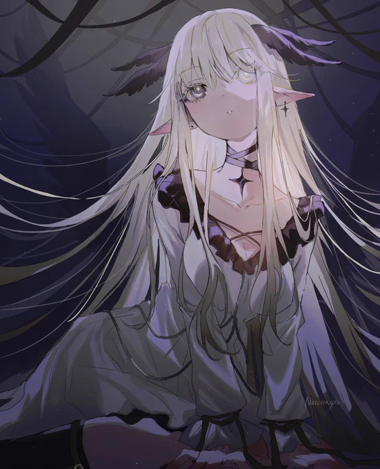 Celestial 