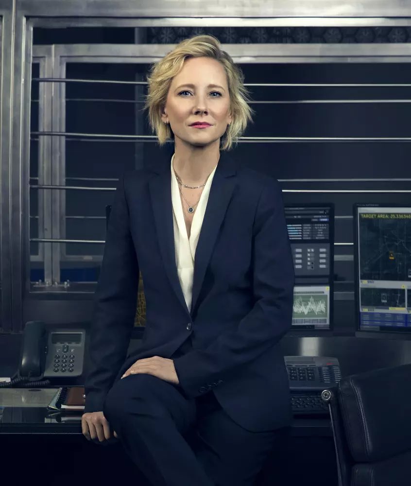 PartyPaulG1992's tweet photo. “Maintain contact, don’t get killed, and try to keep McGuire’s pants on”
RIP Anne Heche
You will be missed 😔😢
#BraveForever #TheBrave
cc: @ChatterBReviews @DeanGeorgaris @DHarkavy @itsme1003 @blackcatt44 @emmsewell54 @eniledam05 @Eringdahls @theRedheadAriel @CaseyB_8 https://t.co/RNclsPsNKk