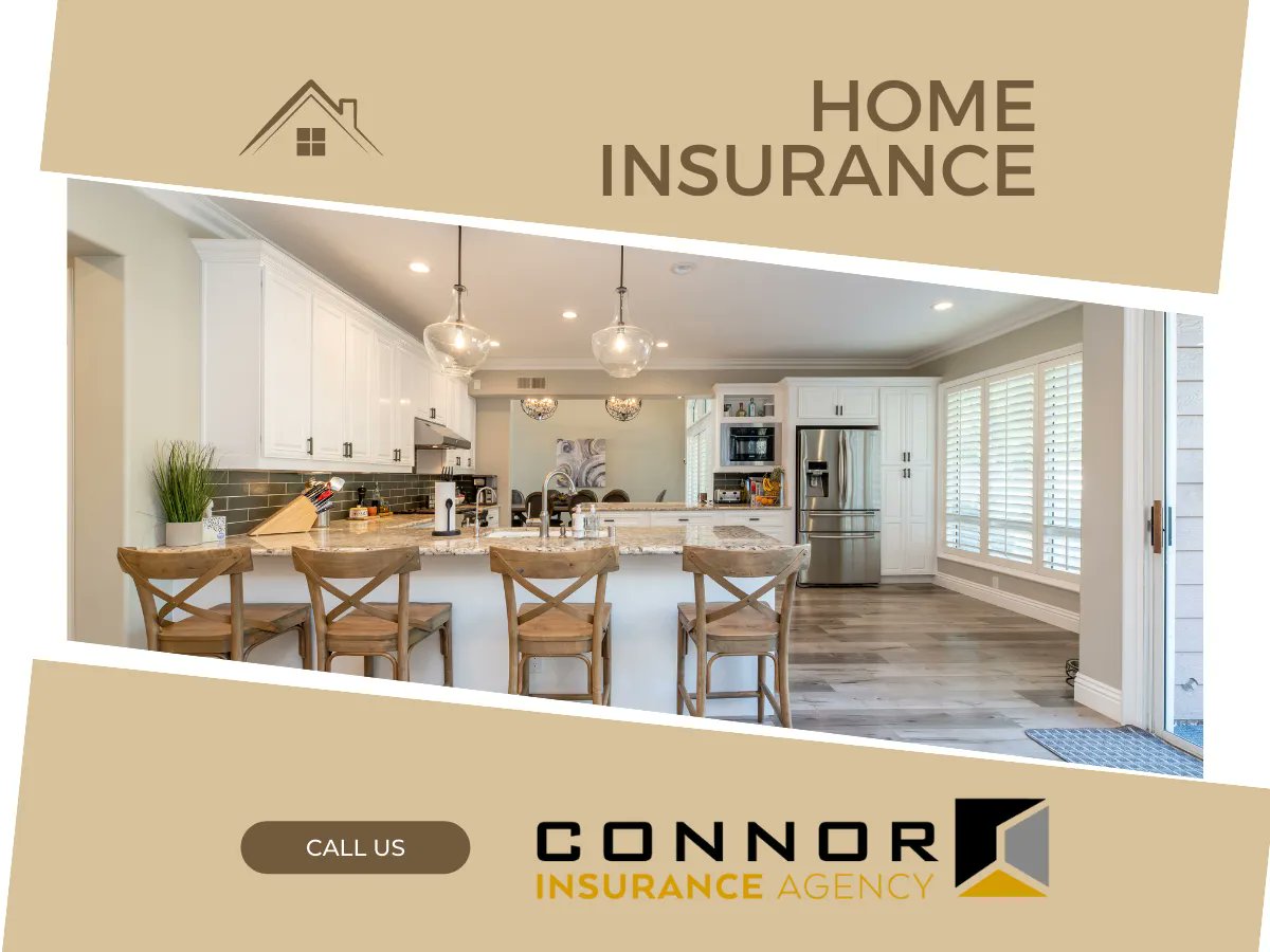 ToLiveRight's tweet photo. If you're looking for home insurance that doesn't cost a fortune, we've got you covered.

Our agency is small—but our coverage is not.

We can offer you great rates on home insurance with the kind of coverage that matters to you. https://t.co/fJevABJv1h