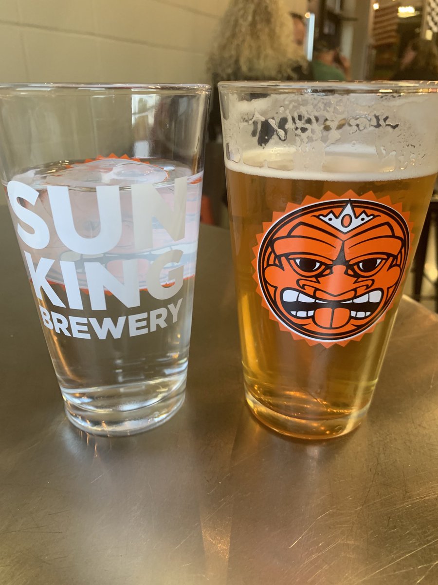 David W. Uslan tweet media