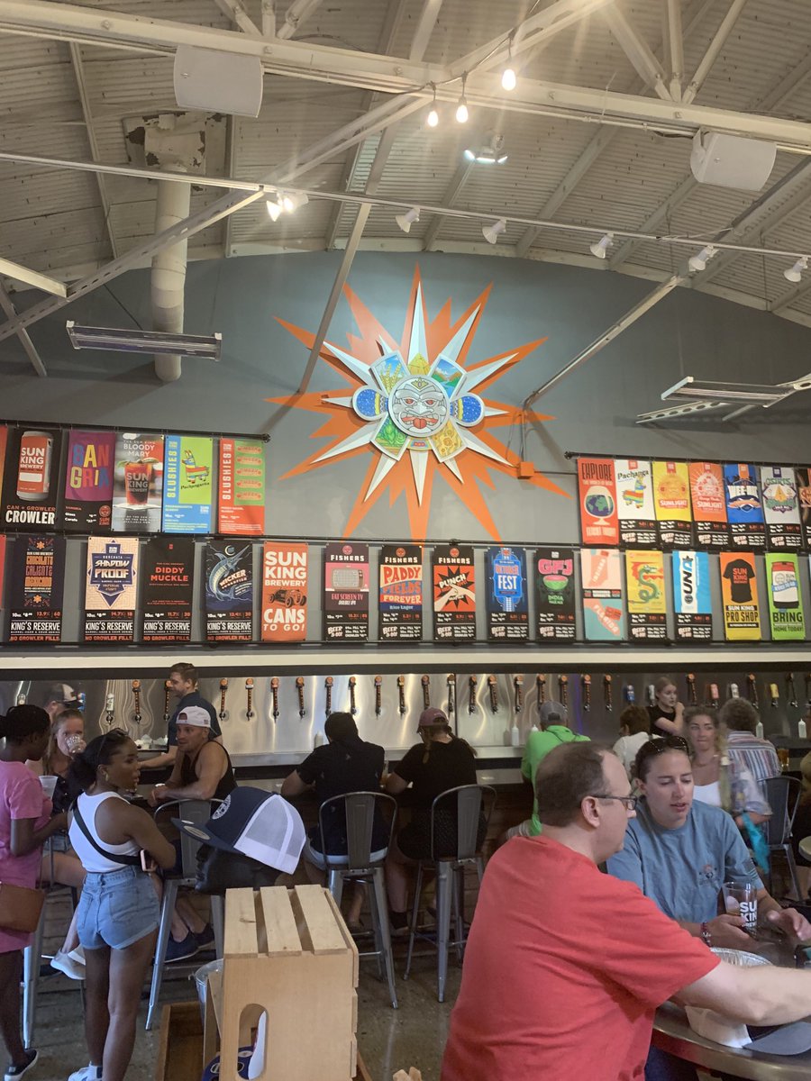 David W. Uslan tweet media