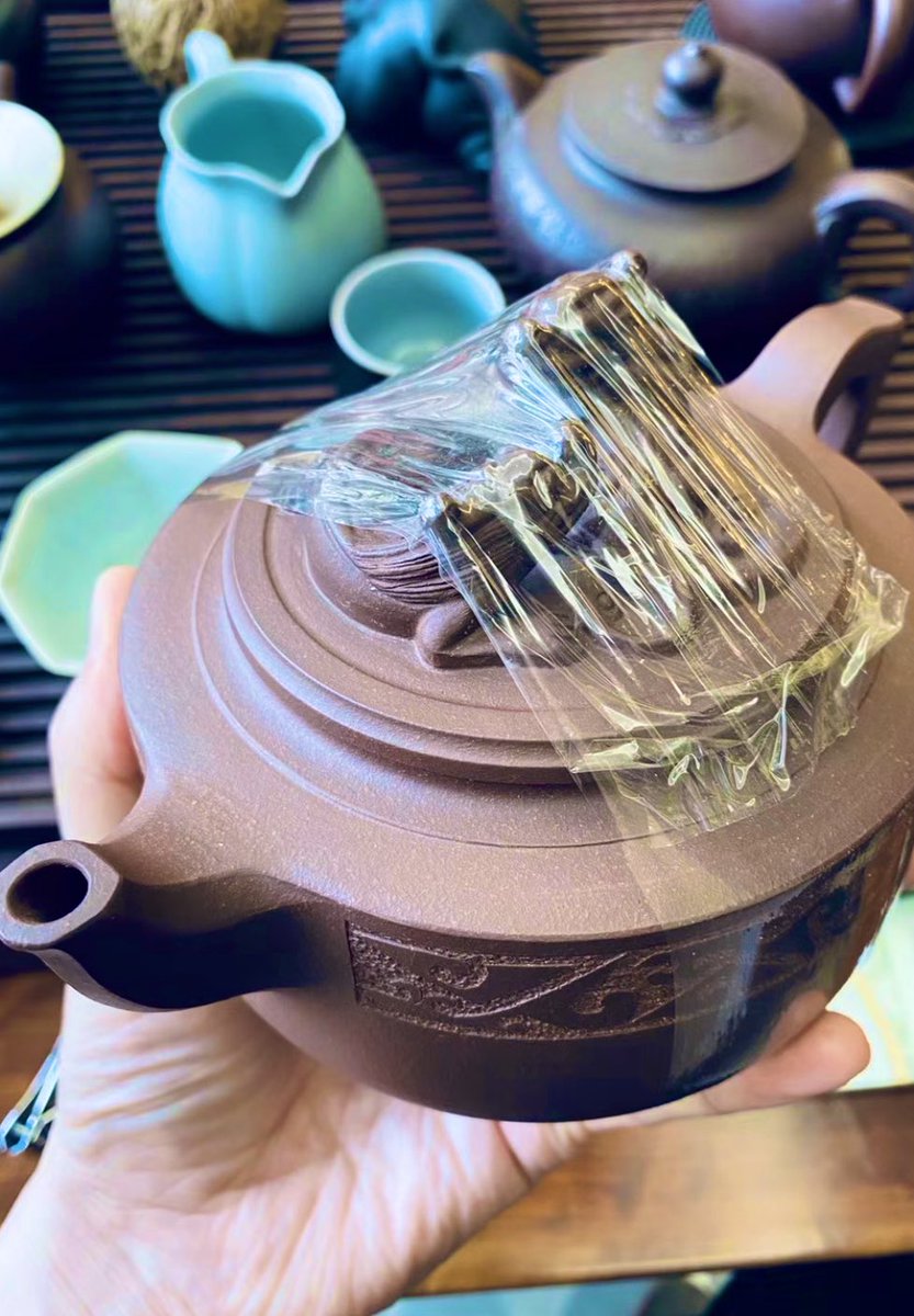 爱了 爱了