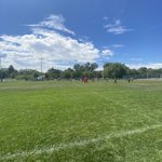 Photo by TO Soccer (@TorontoSA)