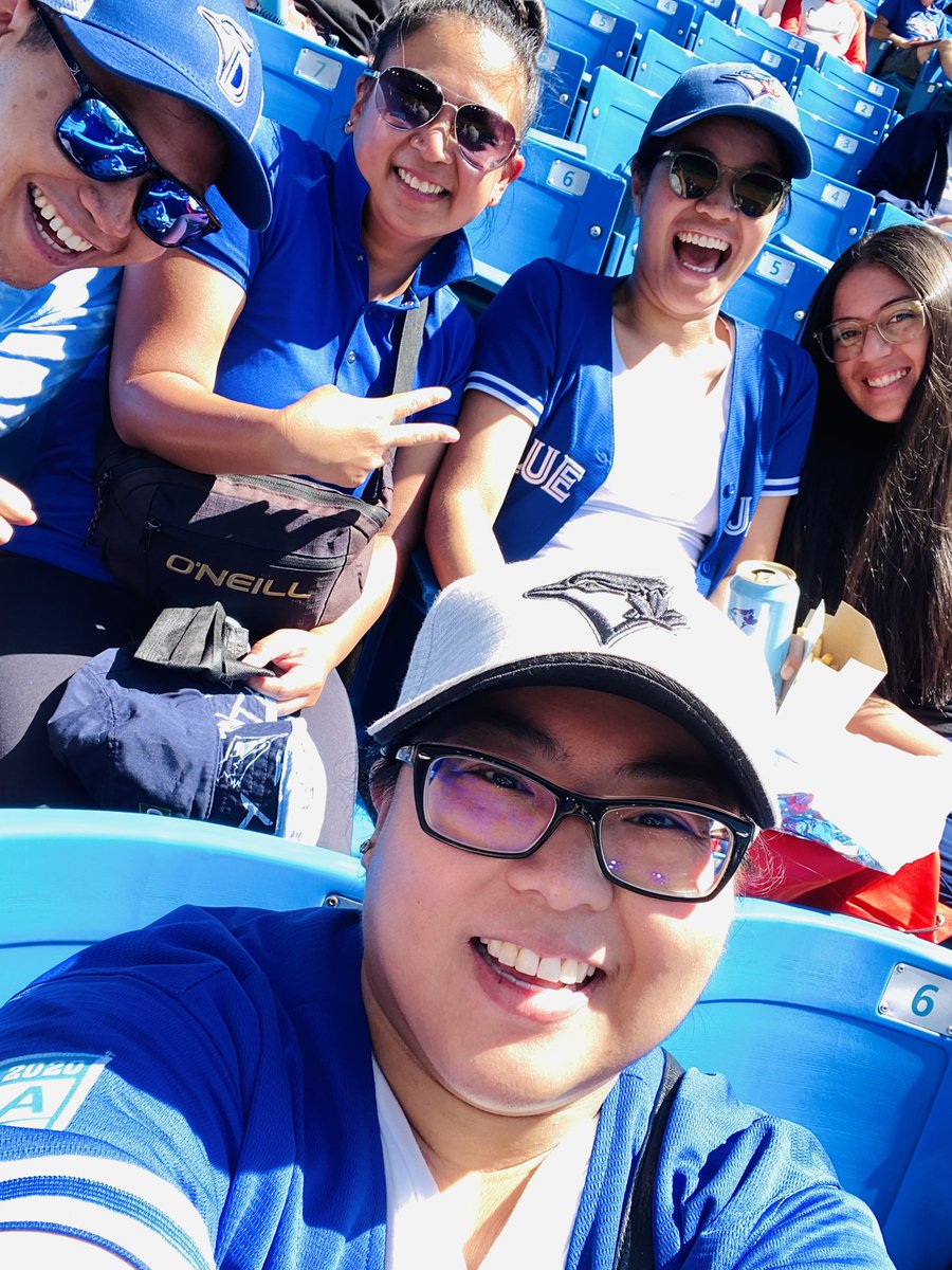 itsgissy's tweet image. #nextlevel